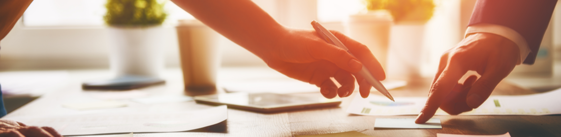 Торговый Дом Торфяные Гуматы ООО